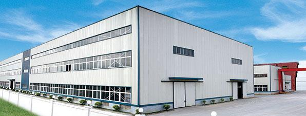 关于久瑞 江阴市久瑞金属制品拥有专业生产铝合金线槽,铝合金