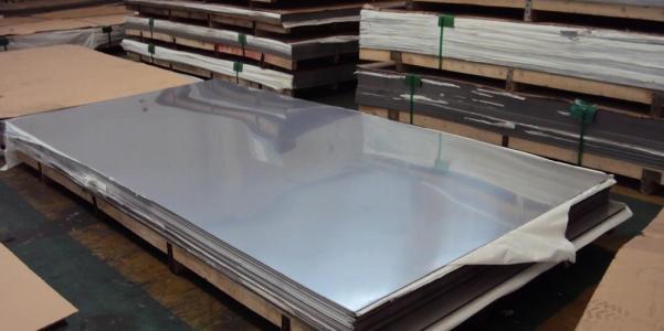 金属制品有限公司 产品展示 > 441不锈钢拉丝板莆田代理商厂家加工